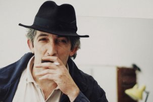 A Escola conmemorar&aacute; o D&iacute;a das Letras Galegas con varios actos ao redor da figura de Vidal Bola&ntilde;o